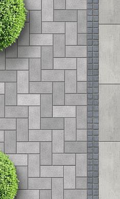 Block Paving Essex |...