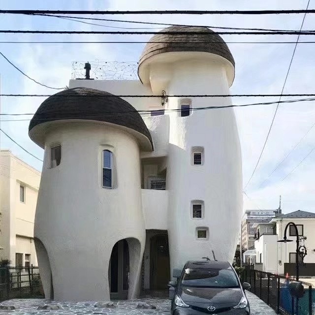 来自分享