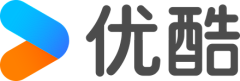 Ayue董悦采集到素材