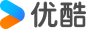 优酷logo新版2024