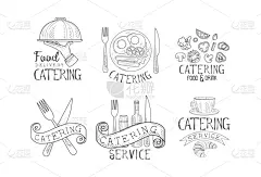 商务,品牌名称,黑白图片,饮食产业,饮料,蔬菜,含酒精饮料,咖啡,清新,布置