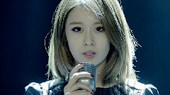 【MV】T-ara -懂得那份感觉-高清...