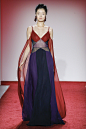 Naeem Khan