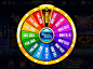 ‎DoubleU Casino: Vegas Slots on the App Store