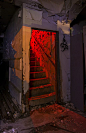 (82) Pinterest