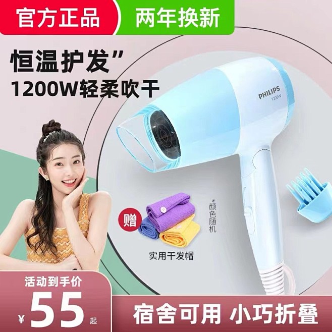 微信图片_202208091347084