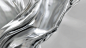 ls7623_a_gray_abstract_surface_with_streaks_of_silver_in_the_st_55e6187c-1c48-4773-9ba2-1bdb27f8b73b