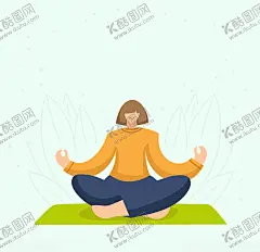 矢量瑜伽人物 【酷图网】自拍,网络,头像,人物,矢量,手绘,直播,女孩,书签,美女,幸福,造型,女人,绘画,男人,线稿,喜怒哀乐,职业人物,表情,头部,卡通人物,合集,素描,瑜伽,彩绘,时尚,剪影,抽象画,插画,正脸,个性,简约,运动,锻炼,鼓掌,拍手,矢量人物,家庭,男女头像,男人头像,一家人,装饰,国际家庭日