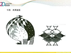 [图文]第三章 装饰图案的素材 - 百度文库