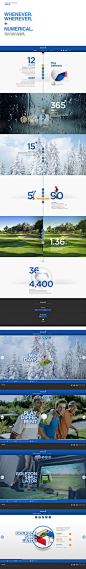 #web #design