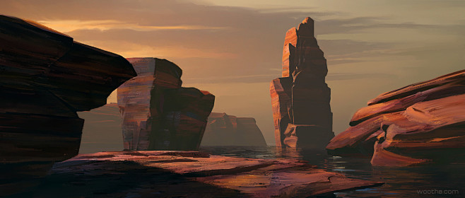 ArtStation : ArtStat...