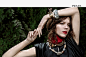 Marketplace : LOOKBOOKS.com is the Technology behind the Talent. Discover, follow, share. 