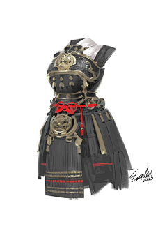 厌竹君采集到动作参考