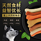 狗粮主图