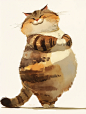 猫咪05