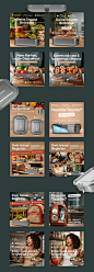 Amazon listing infographics | launch Box :: Behance