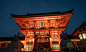 Shinto Shrines (335)