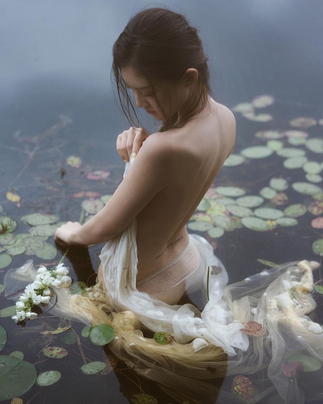 我的收藏 - 微博