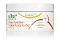 Amazon.com: Alba Botanica Crema corporal hawaiana, nuez Kukui hidratante profunda, 6.5 onzas : Belleza y Cuidado Personal
