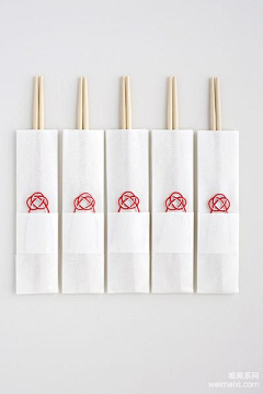 豆腐0采集到产品
