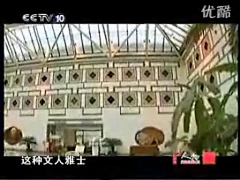 J&C采集到贝聿铭建筑作品选集集