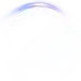 光效—0039