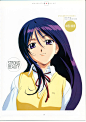 TV Animation To Heart VOL.1 KSS PERFECT COLLECTION - AcFun弹幕视频网 - 认真你就输啦 (?ω?)ノ- ( ゜- ゜)つロ