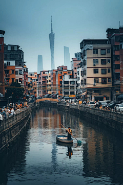 小海带*采集到【图片】