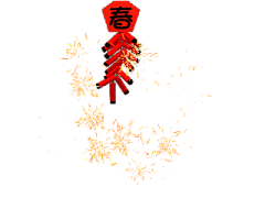 jo~小琦采集到gif