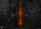 Diablo IV Gates of Hell