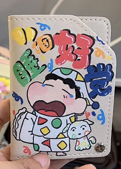 龟宝采集到手绘包包