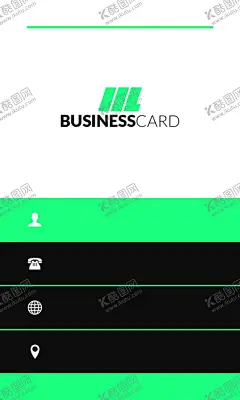 名片模板图片 【酷图网】名片设计,名片,简洁名片,海报设计,高档名片设计,简约名片,海报,创意名片,商业名片设计,个人名片设计,时尚名片设计,通用名片设计,大气名片设计,高端名片设计,企业名片设计,公司名片设计,名片设计版式,精品名片,高档名片系列