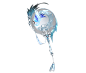 武器