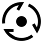 闭环 (2)