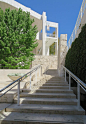 Getty Center (26)