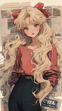 采集图片