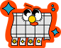Smart_Stickers_Demo