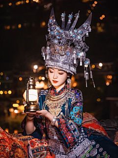 ☆微风划过的雨季♪э采集到古风女