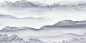 02baf0c5d781a84779807e1206a77869.jpg (3560×1772)