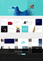 Dribbble - 21-degrees-bigger2.jpg by Cosmin Capitanu