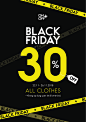 Sale Poster Templates