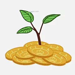 金钱公平交易象征卡通插画图片大小2000x2000px 图片尺寸814.83 KB 来自PNG搜索网 pngss.com 免费免扣png素材下载！办公#储钱罐#公平交易#货币#金币图标#金钱符号#金融#美元#钱包#钱币图标#钱图标#商务#商务金融图标#