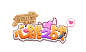 webp (33)