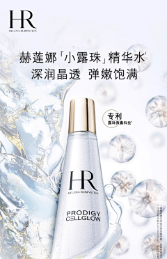 十一人莫采集到自建