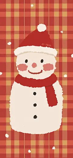 mmexport1640403872870