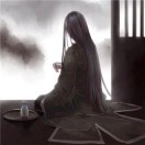 玄九曦