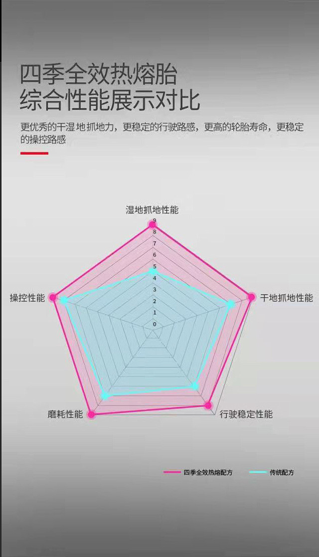 四季全效热熔胎综合性能展示.jpg (6...