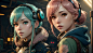 download-file (9)