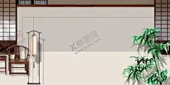 中国风背景 【酷图网】中国风背景,水墨画背景,中国风展板,民国风,山水画背景,水墨画展板,山水画展板,国画,书法背景,书法展板,清新展板,国画背景,中国风素材,山水画素材,古典,风景,民宿墙画,梅花,中国元素,时尚背景,手绘花背景,小清新展板,小清新,简约背景,古风背景,民宿画,工笔画背景