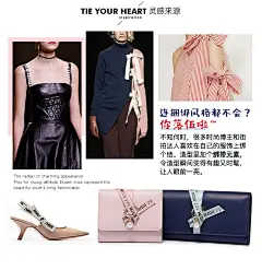 【纽芝兰长款钱包】纽芝兰（NUCELLE）钱包时尚个性长款手拿包横款大容量多卡位名片夹韩版 605海军蓝【行情 报价 价格 评测】-京东